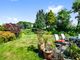 Thumbnail Detached house for sale in Harefield, Stairfoot Lane, Alwoodley, Leeds, West Yorkshire