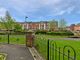 Thumbnail Town house for sale in Grenadier Walk, Buckshaw Village, Chorley