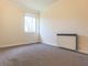 Thumbnail Flat to rent in Leicester Road, Market Harborough