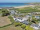 Thumbnail Flat for sale in Sandhills, Constantine Bay