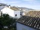 Thumbnail Town house for sale in Zahara De La Sierra, Andalucia, Spain