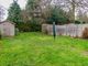 Thumbnail Link-detached house for sale in Reeds Avenue, Earley, Reading