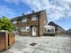 Thumbnail Semi-detached house for sale in Bradshaws Lane, Ainsdale, Southport