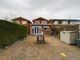 Thumbnail Detached house for sale in Lower Church Road, Benfleet
