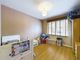 Thumbnail Flat for sale in Star Star Mansions Sympathy Vale, Dartford, Kent