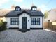 Thumbnail Semi-detached house to rent in Crow Green Road, Pilgrims Hatch, Brentwood