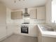 Thumbnail Flat for sale in Bartlett Avenue, Trinity Fields, Stratford Upon Avon