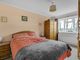Thumbnail Semi-detached house for sale in St. Leonards Road, Hertford