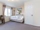 Thumbnail Terraced house for sale in Victor Close, Shortstown