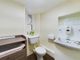 Thumbnail Property for sale in Smithfield Hotel, Dounby, Orkney