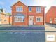 Thumbnail Detached house for sale in Heol Ty Aberaman, Aberaman, Aberdare