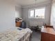 Thumbnail End terrace house for sale in Walton Crescent, Carlton, Nottingham