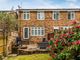 Thumbnail End terrace house for sale in Parkwood Close, Tunbridge Wells