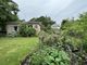 Thumbnail Detached bungalow for sale in The Street, Holton, Halesworth