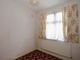 Thumbnail Semi-detached house for sale in London Road, Morden