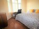 Thumbnail Property to rent in Kingsway, Ball Hill, Coventry