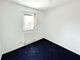 Thumbnail End terrace house to rent in Cross Hedge Close, Leicester, Leicestershire