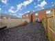 Thumbnail End terrace house for sale in Harbottle Way, Kingswood, Hull