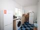 Thumbnail Terraced house to rent in Stuart Place, Bath, Somerset