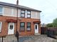 Thumbnail Semi-detached house for sale in Lytham Place, Walker