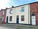 Thumbnail Terraced house for sale in Turf Lane, Chadderton, Oldham, Greater Manchester