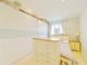 Thumbnail Flat for sale in Newland Gardens, Hertford