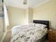 Thumbnail Terraced house for sale in Arundel Road, Poling, Arundel, West Sussex