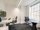 Thumbnail Office to let in York Street, London