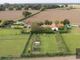 Thumbnail Barn conversion for sale in Bow Street, Great Ellingham, Attleborough