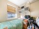 Thumbnail End terrace house for sale in Fulbourne Road, Walthamstow, London