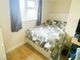 Thumbnail End terrace house for sale in Samphire Close, North Cotes, Grimsby