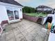 Thumbnail Detached bungalow for sale in Conway Crescent, Llandudno