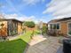 Thumbnail Detached house for sale in Periwood Lane, Millhouses, Sheffield