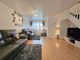 Thumbnail End terrace house for sale in Lymington Drive, Coventry