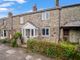 Thumbnail Cottage for sale in Littlemead, Weymouth