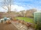 Thumbnail Detached house for sale in Bilberry Grove, Taunton