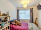 Thumbnail Flat for sale in Stag Lane, Chorleywood, Rickmansworth