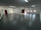 Thumbnail Light industrial to let in Cairn Court, Middlesbrough