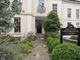 Thumbnail Terraced house for sale in Suffolk Road, Cheltenham, Gloucestershire