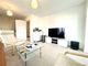 Thumbnail Flat to rent in Huxley Drive, Oxted