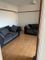 Thumbnail Property to rent in Othello Close, Colchester