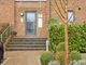 Thumbnail Flat for sale in Craftmans Crescent, Burgess Hill