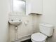 Thumbnail Semi-detached house for sale in Willow Grove, Baglan, Port Talbot