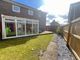 Thumbnail Semi-detached house for sale in Beech Grove, Trowbridge