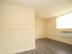Thumbnail Flat for sale in South Street, Hemsworth, Pontefract