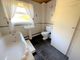 Thumbnail Cottage for sale in Bethel Road, Lower Cwmtwrch, Swansea.