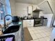 Thumbnail End terrace house for sale in Haynes Road, Thorne, Doncaster