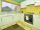 Thumbnail Detached house for sale in Birkholme Drive, Meir Heath