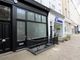 Thumbnail Commercial property for sale in Boundary Road, London