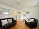 Thumbnail Flat for sale in Welham Manor, North Mymms, Hatfield